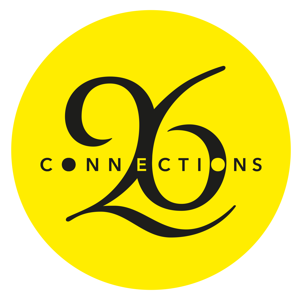 26 Writers Bloomsbury Festival 2024 | Building Centre