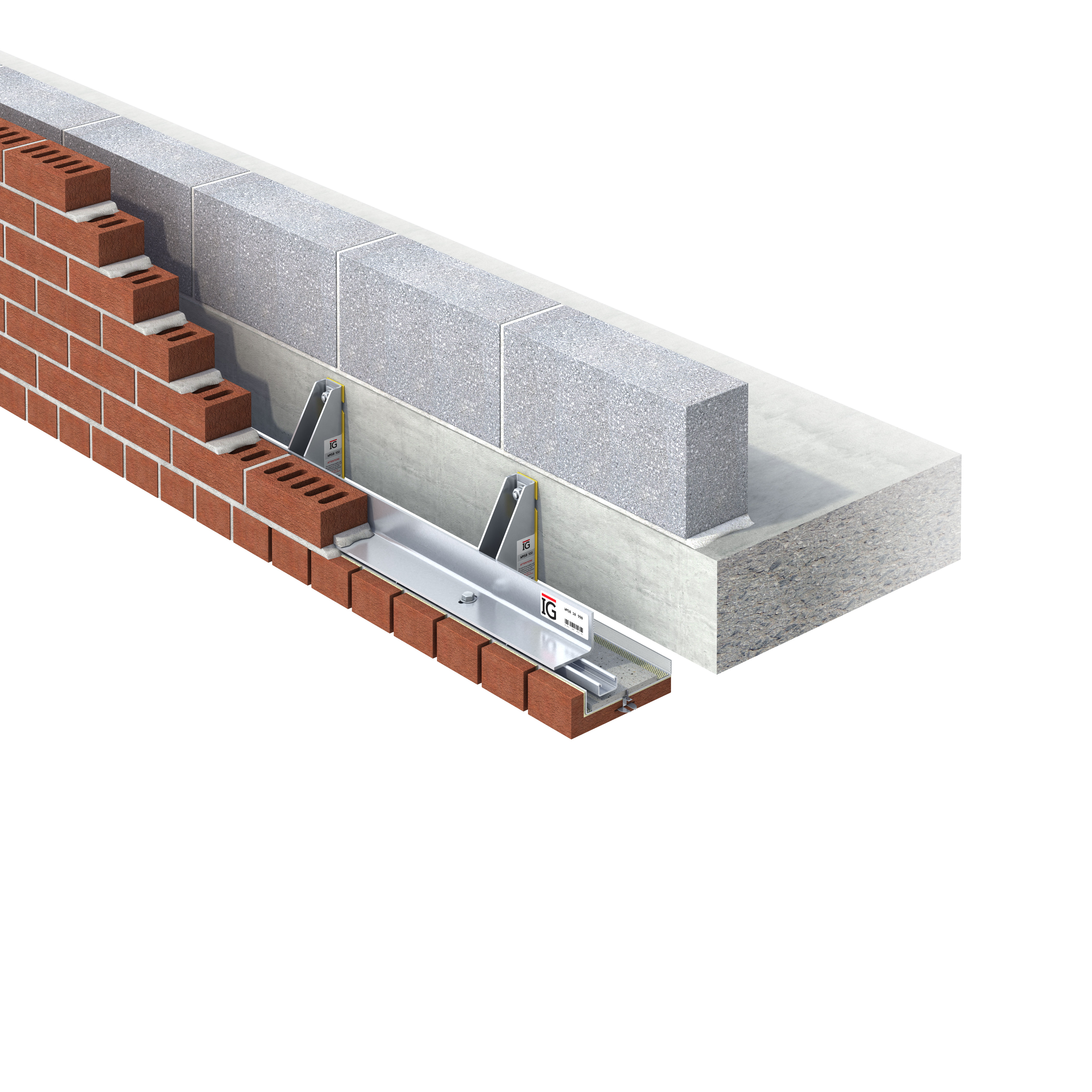 B.O.S.S.+ | Search | Product finder | Building Centre