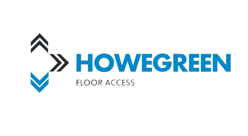 Howe Green | Company | Product finder | Building Centre