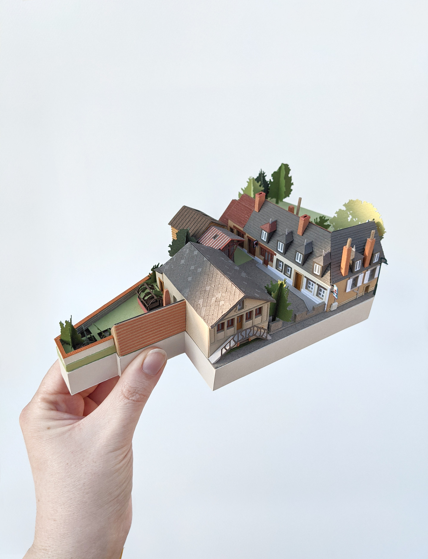 Building Centre Latest News and Articles | Building Centre