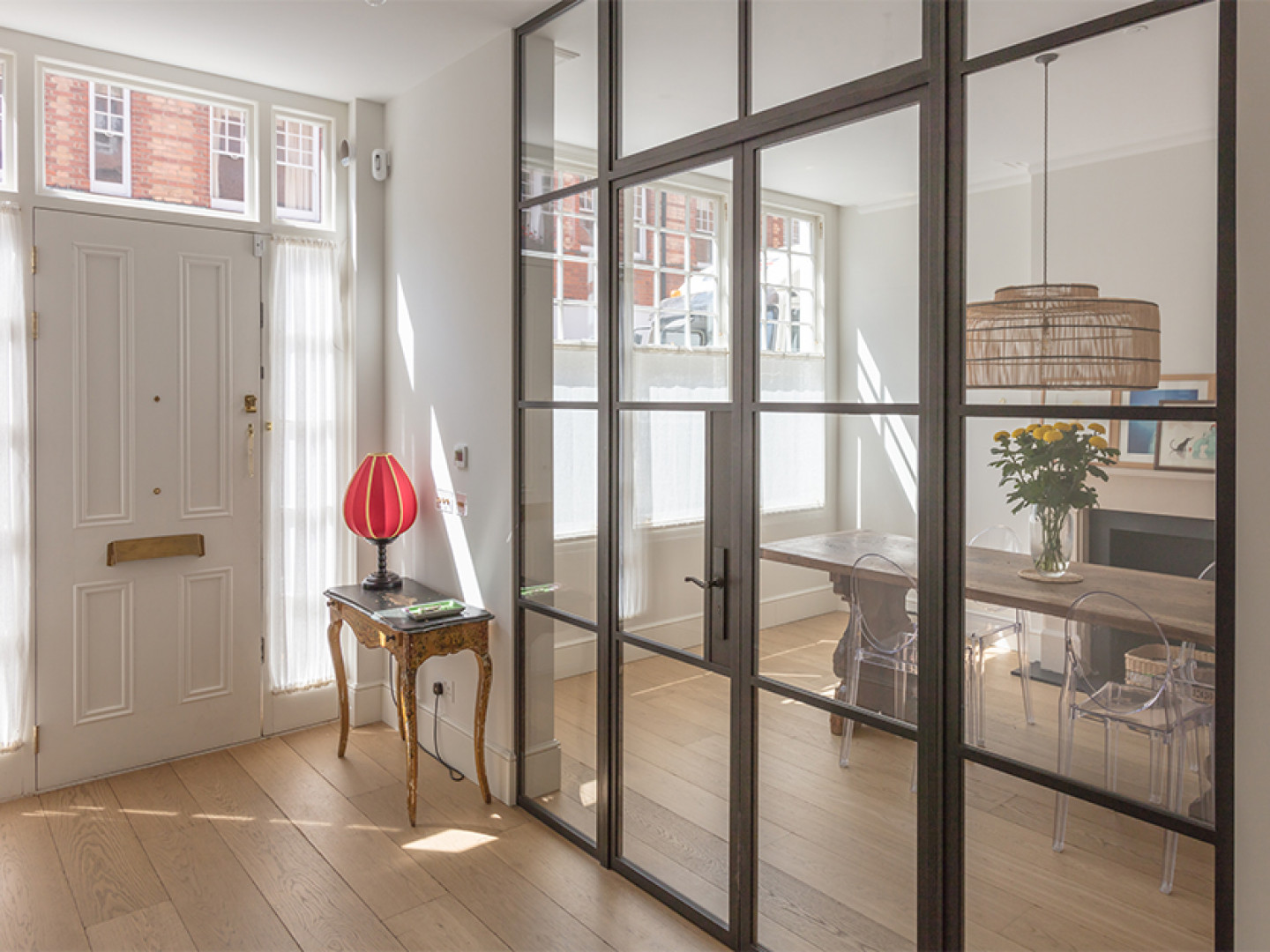 Building Centre Latest News and Articles | Building Centre
