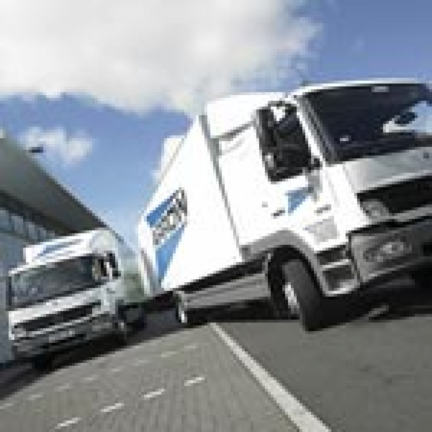 Arrow Distributors Ltd | Company | Product finder | Building Centre