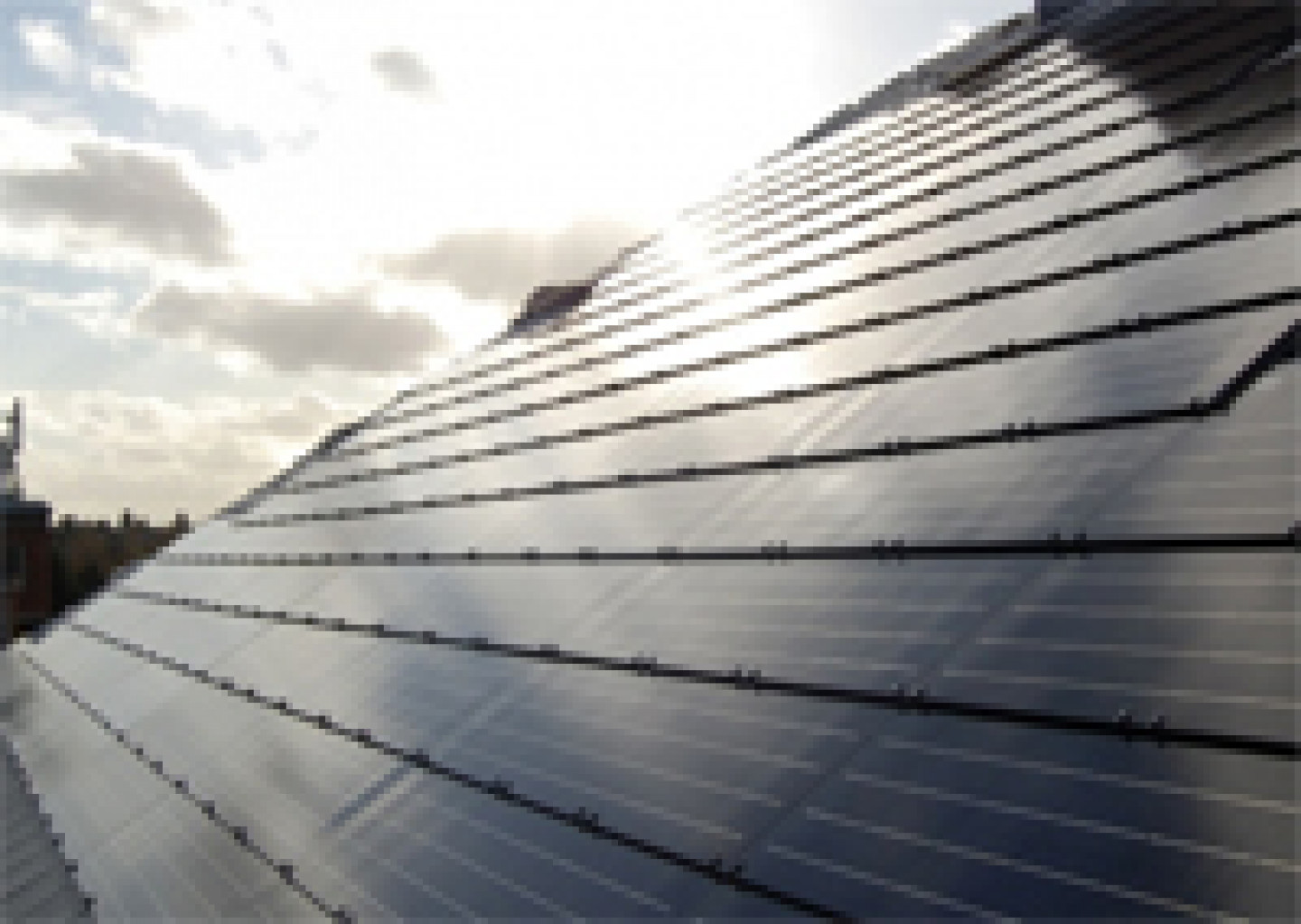 British Photovoltaic Association - BPVA | Company | Product finder ...