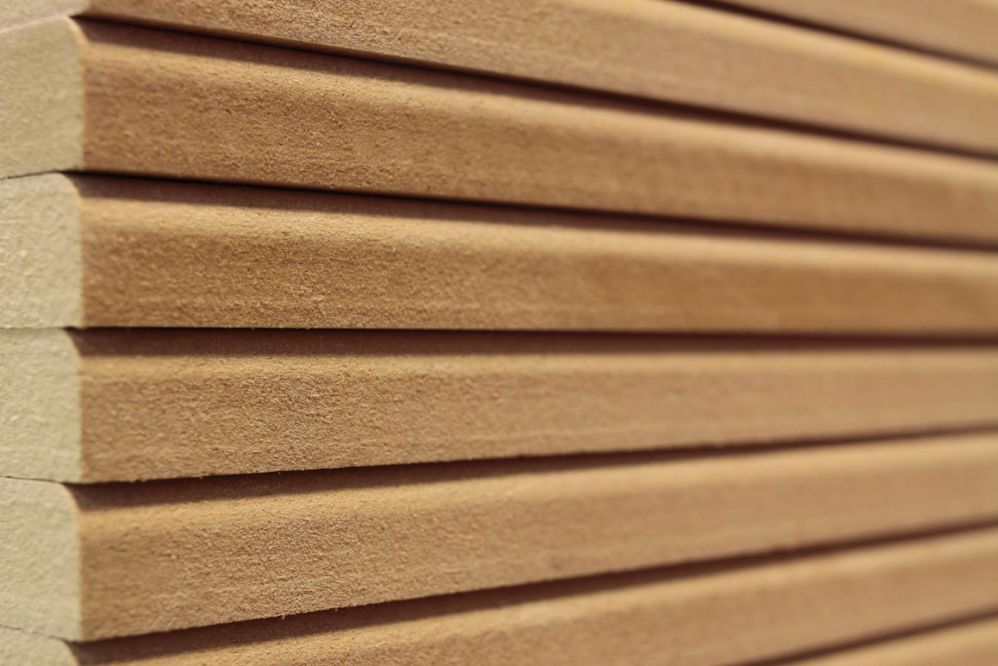 Building Centre Latest News and Articles | Building Centre
