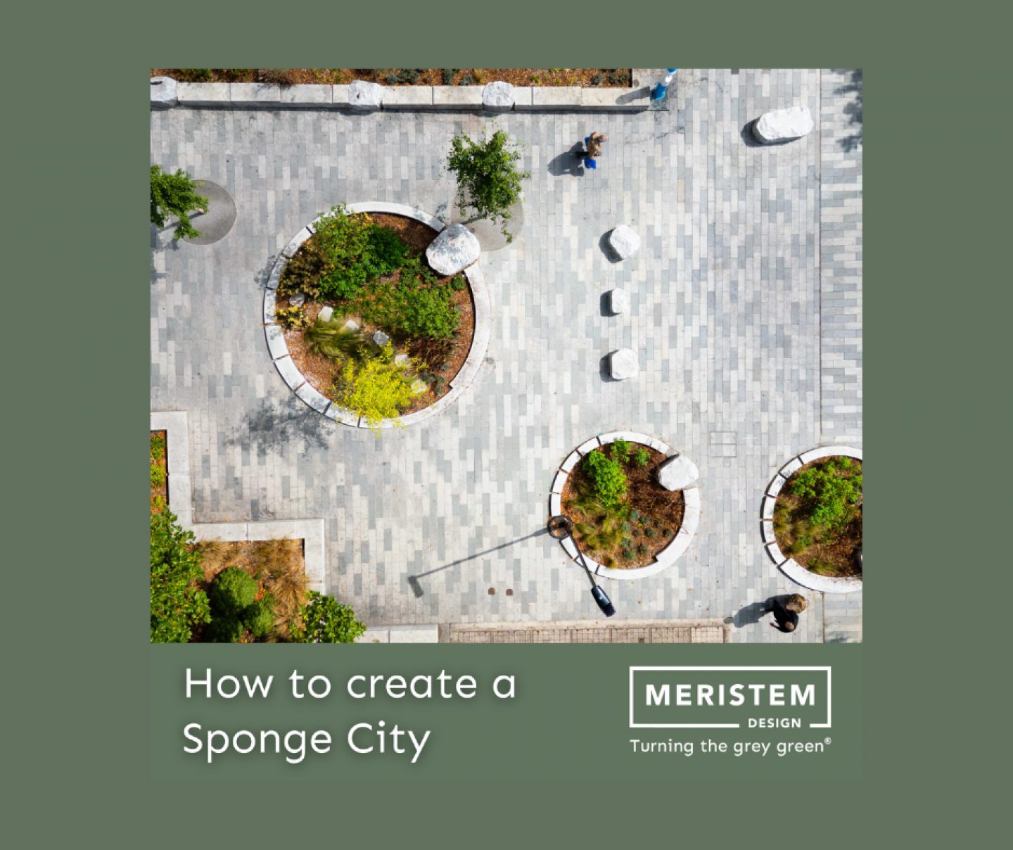 Events for the built environment | Building Centre London