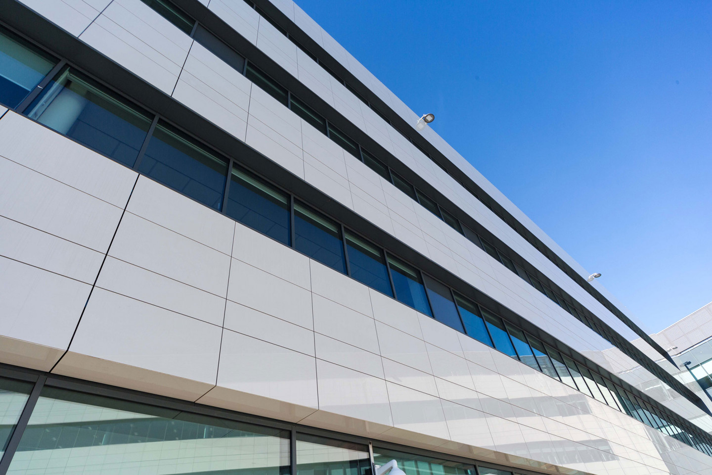 Vision Stanstead Vision Tameside, Greater Manchester