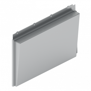 Kingspan HK-Design | Search | Product finder | Building Centre