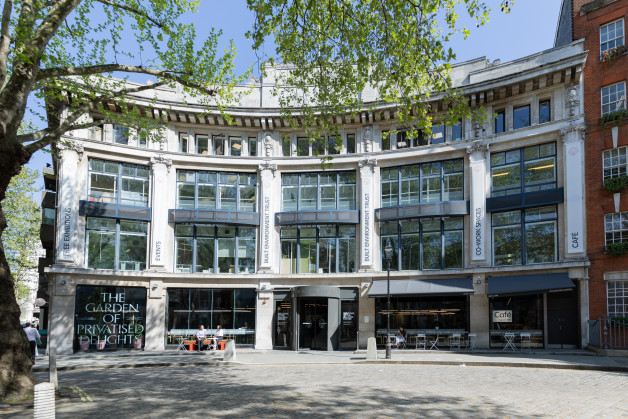 Plan your visit image