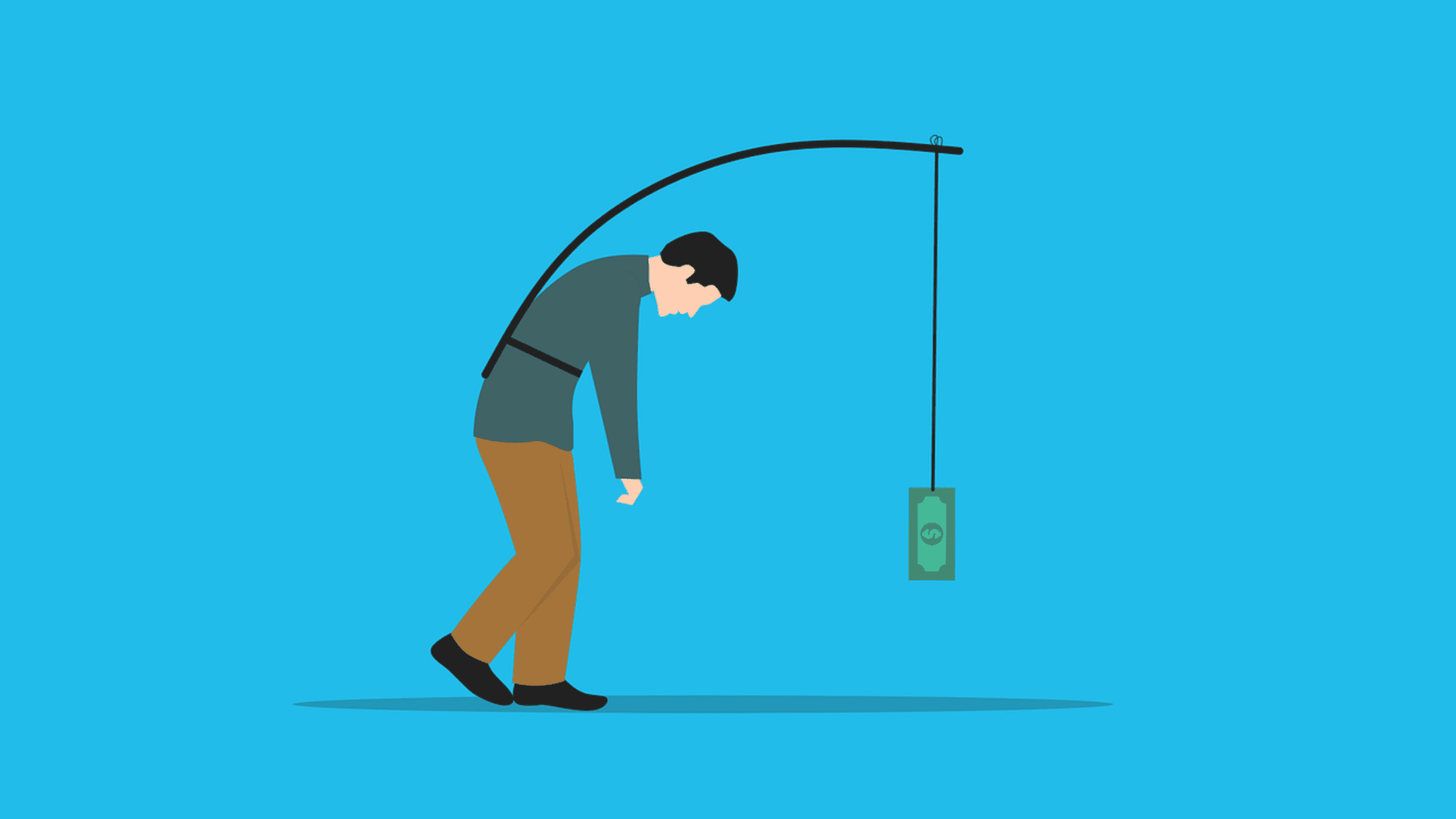 Why Am I Getting Paid Late? How Trades Can Fix It Fast heading image