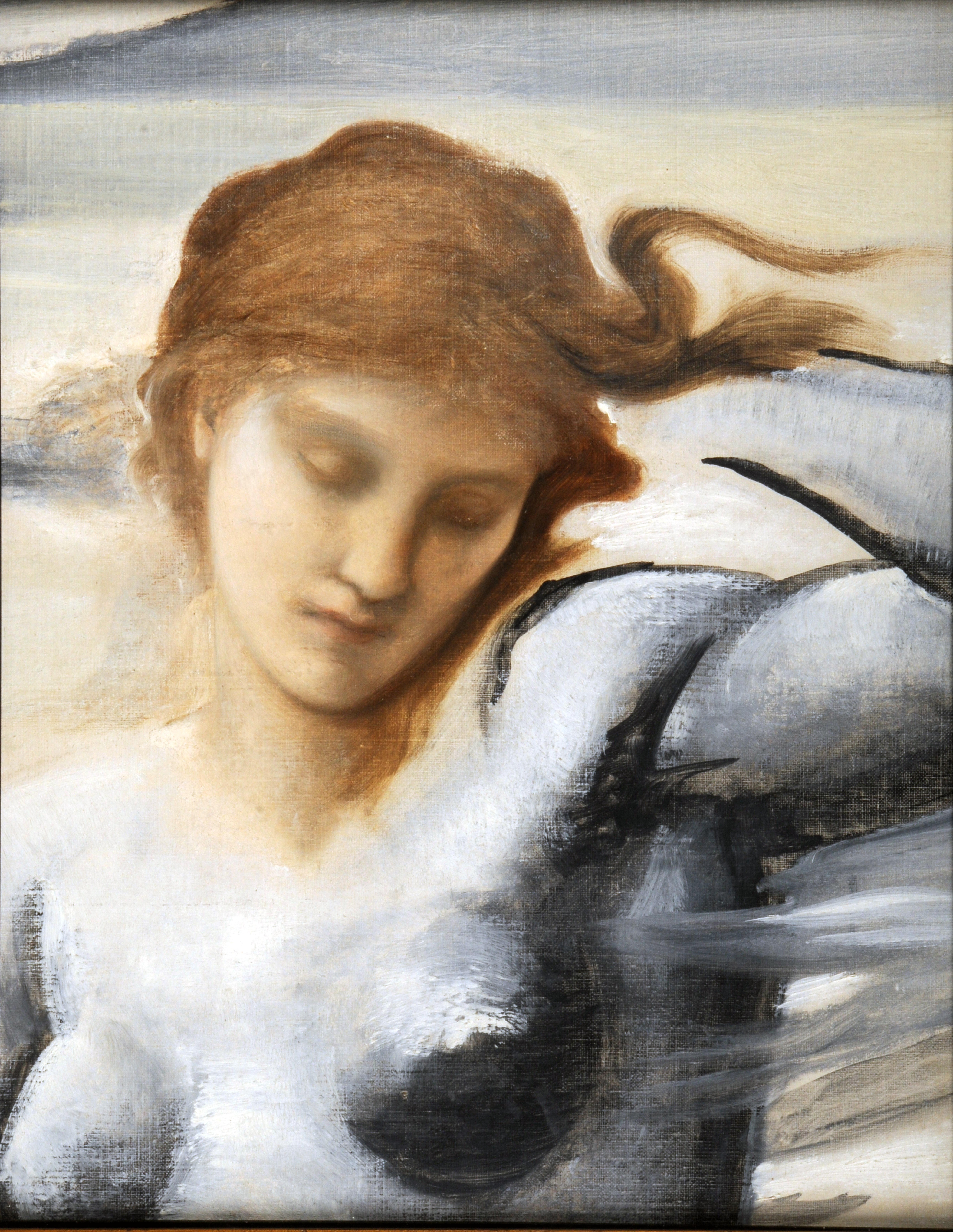 Objects Archive - William Morris Gallery