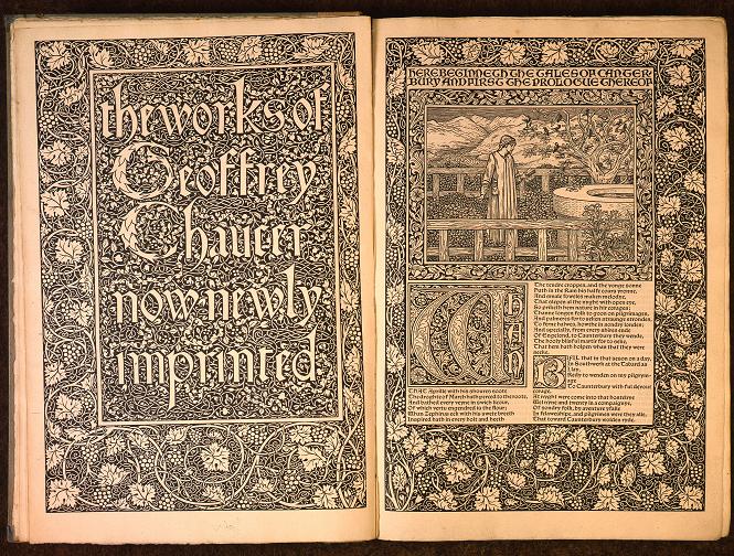 10._K20_Kelmscott_Chaucer_.JPG