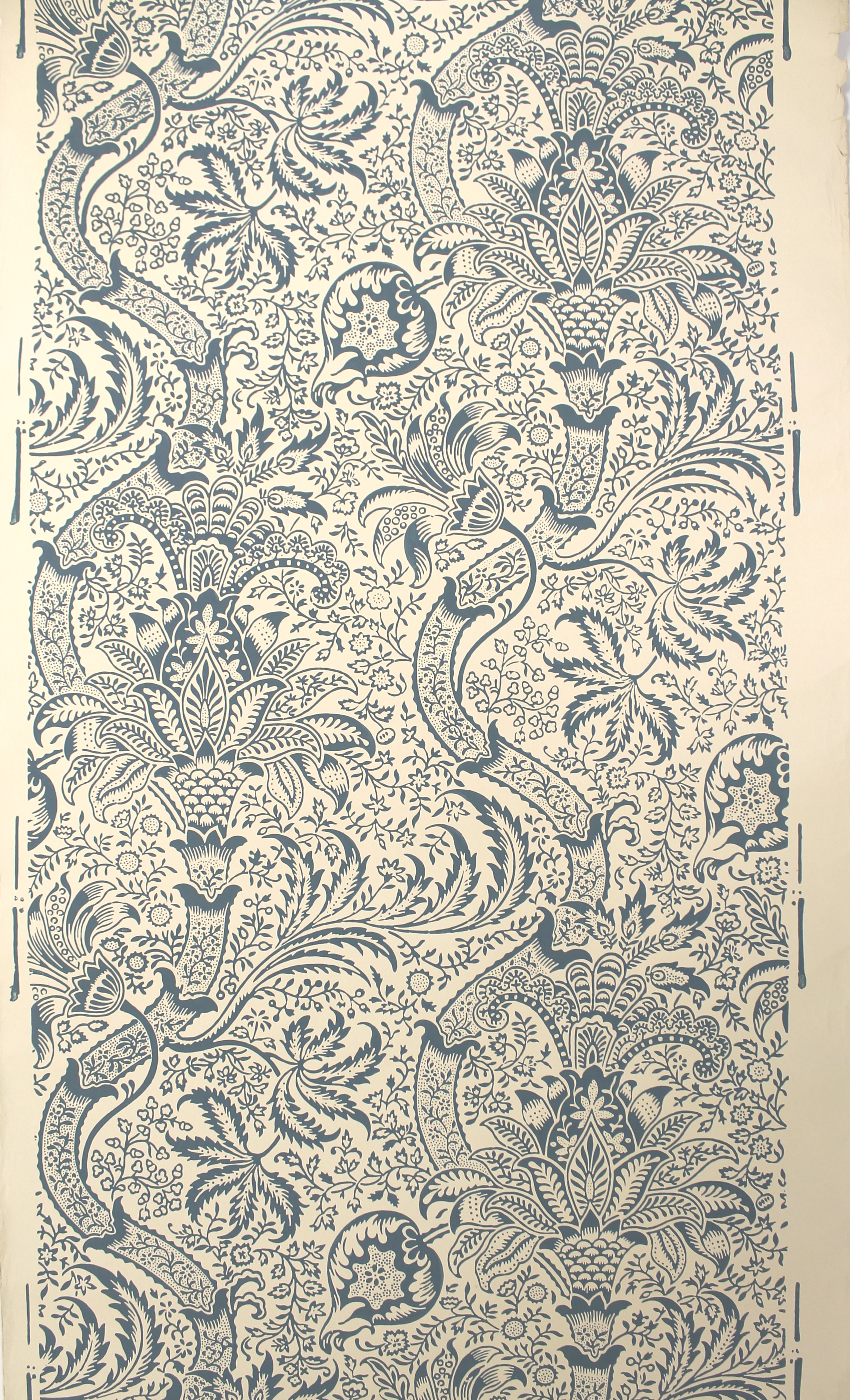 wallpaper Archives - Page 2 of 4 - William Morris Gallery