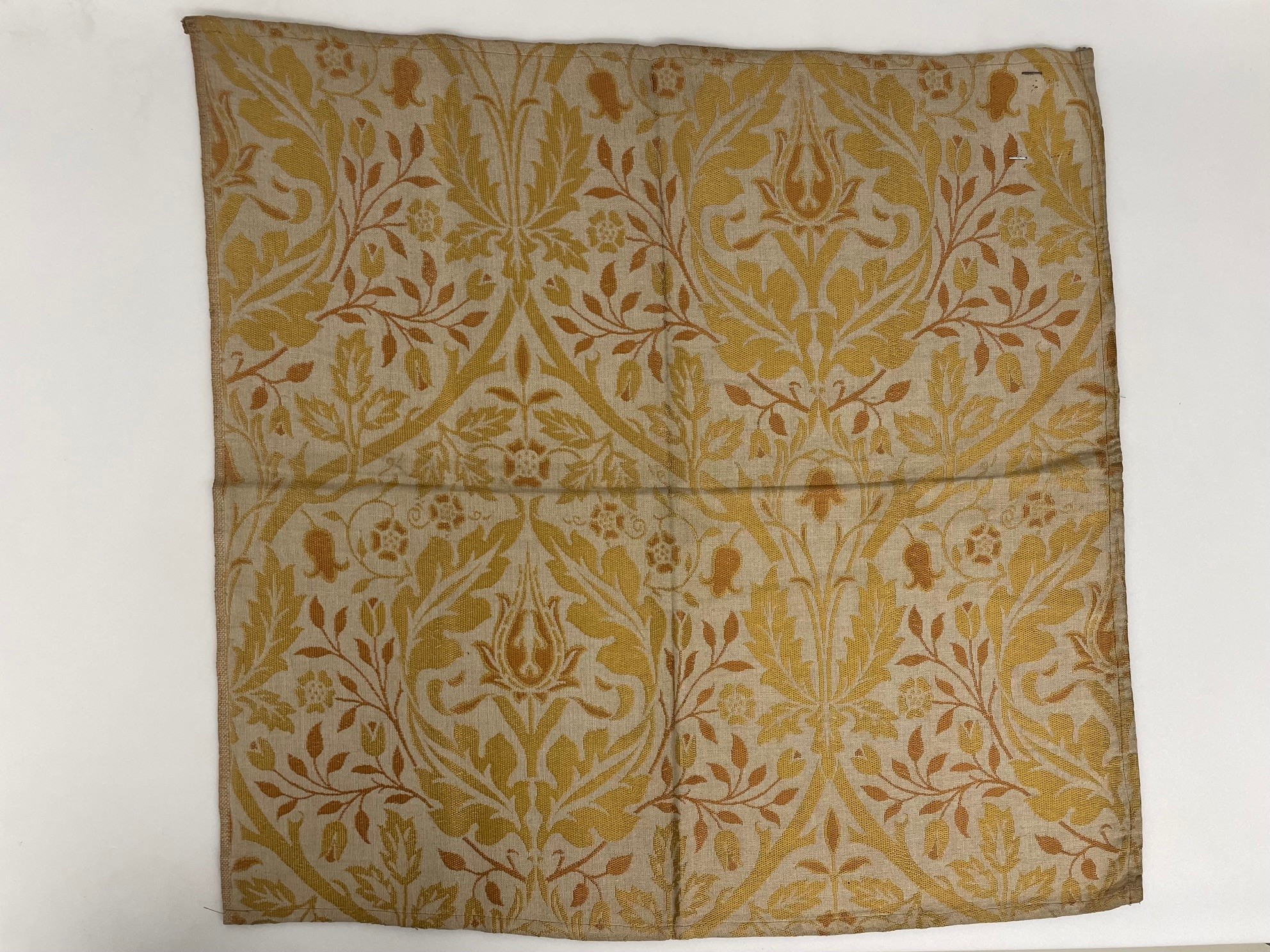 Objects Archive - William Morris Gallery