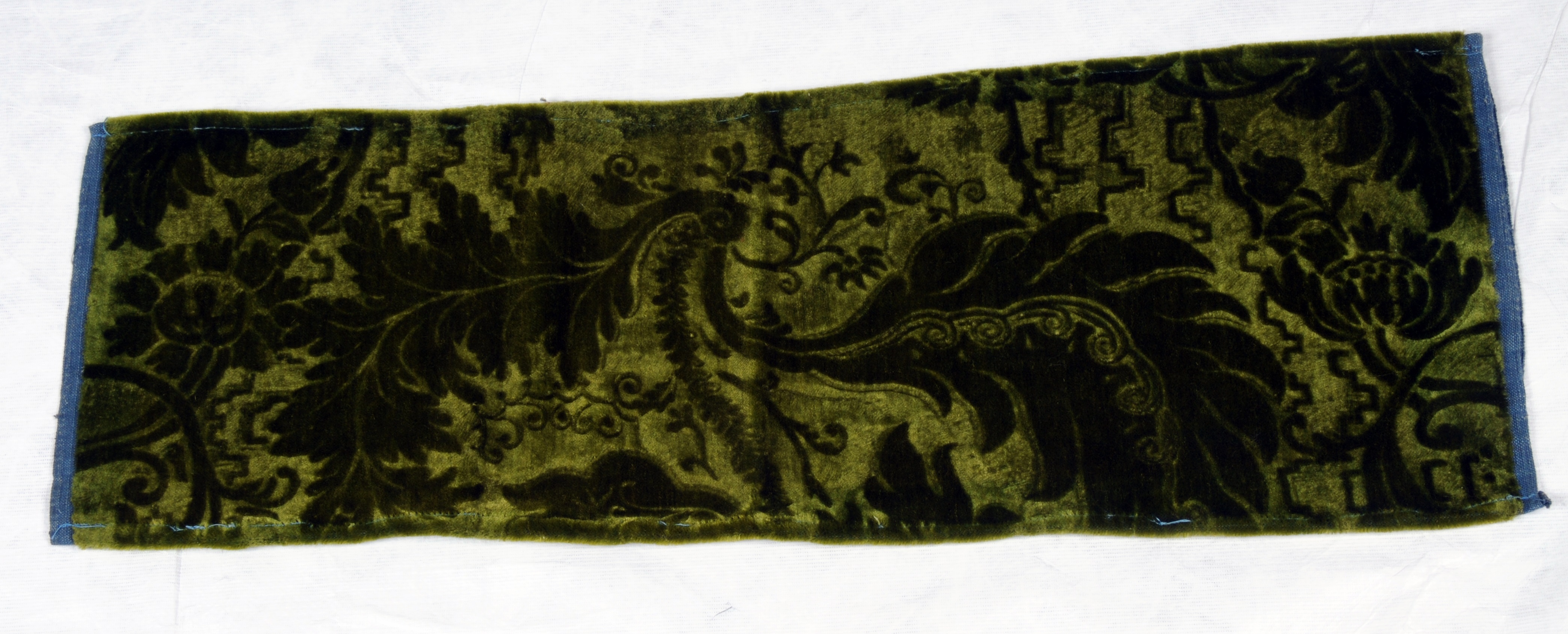 Objects Archive - William Morris Gallery