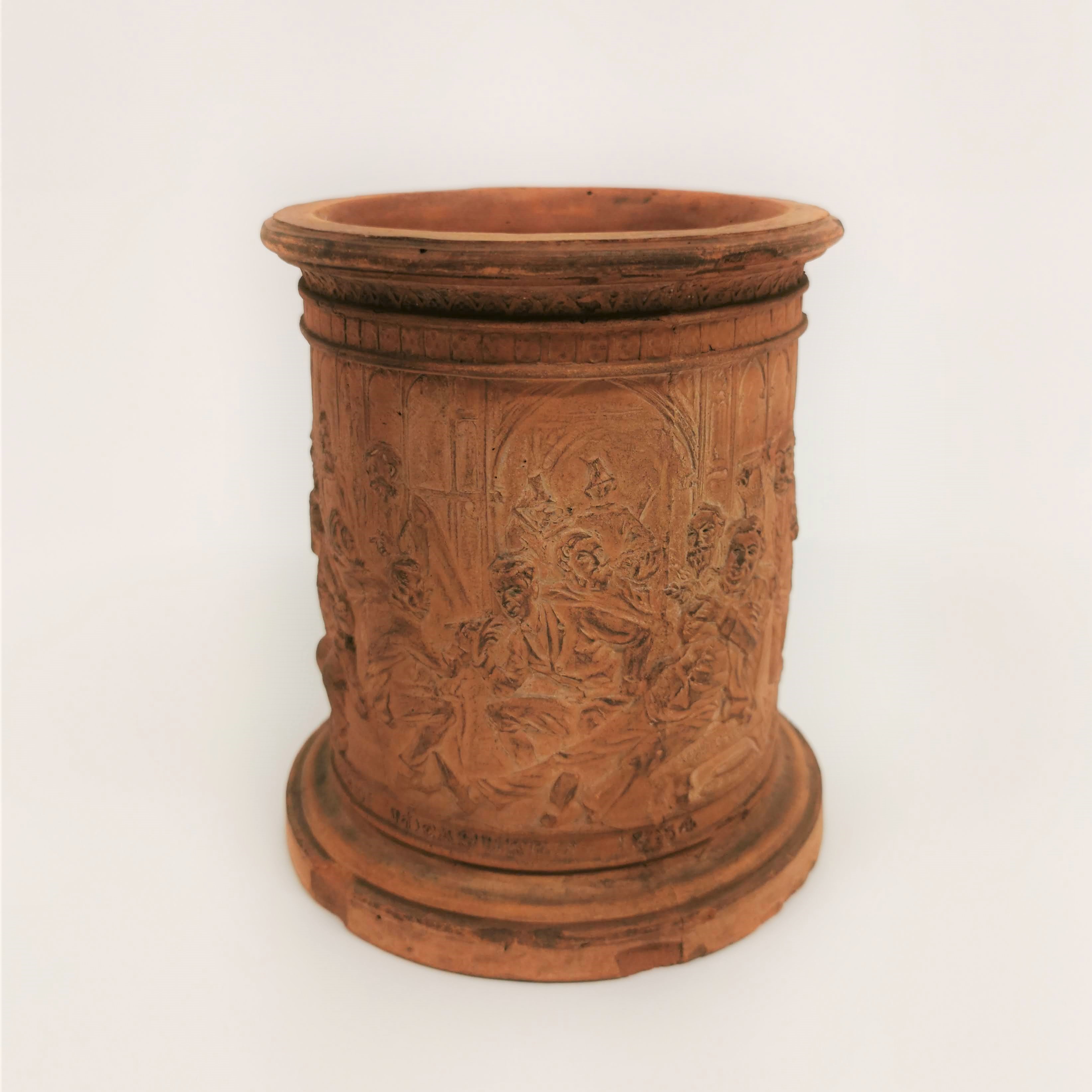 Objects Archive - William Morris Gallery